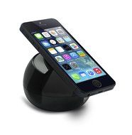 Bluetooth Speaker, TechMatte Sound Pod Bluetooth Speaker (NFC Capability) Portable, Wireless Speaker Music System... N6