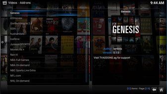 Best 4K IPTV BOX live tv pro+1 year and 15 days subscription for Live TV&amp;Movies&amp;Drama,main for Indian&amp;Arabic,with... N5