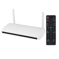 Generic Full HD 1080P OTT TV BOX Android 4.4 Media Player, Octa-Core Cortex-A53 CPU, PowerVR SGX6110 GPU, RAM:...