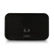 Memorex Wireless Bluetooth Speaker (Discontinued by Manufacturer) N4