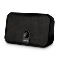 Memorex Wireless Bluetooth Speaker (Discontinued by Manufacturer) N5