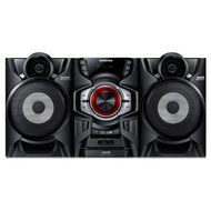 Samsung MX-F630 HiFi System With Bluetooth and USB 110-240 Volt