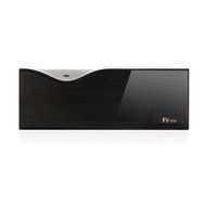 Fifine Bluetooth Speaker, Portable Wireless Bluetooth Stereo Speaker with 2 X 3.5w Speaker Enhanced Bass Resonator...