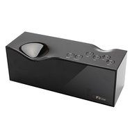 Fifine Bluetooth Speaker, Portable Wireless Bluetooth Stereo Speaker with 2 X 3.5w Speaker Enhanced Bass Resonator... N2