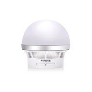 Fifine Bluetooth Speaker, Portable Wireless Bluetooth Stereo Speaker with 2 X 3.5w Speaker Enhanced Bass Resonator... N9
