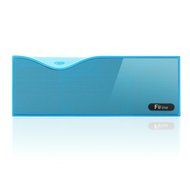 Fifine Bluetooth Speaker, Portable Wireless Bluetooth Stereo Speaker with 2 X 3.5w Speaker Enhanced Bass Resonator... N11