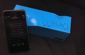 Fifine Bluetooth Speaker, Portable Wireless Bluetooth Stereo Speaker with 2 X 3.5w Speaker Enhanced Bass Resonator... N14