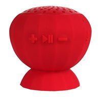 PCT Brands JIVE Water resistant Bluetooth Speaker (Black) N7