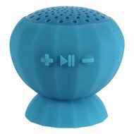 PCT Brands JIVE Water resistant Bluetooth Speaker (Black) N19