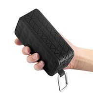 Ascar Portable Wireless Bluetooth Speaker , Bluetooth CSR 4.0 Outdoor and Shower IP56 Waterproof, 33-Foot Bluetooth...