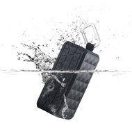 Ascar Portable Wireless Bluetooth Speaker , Bluetooth CSR 4.0 Outdoor and Shower IP56 Waterproof, 33-Foot Bluetooth... N4