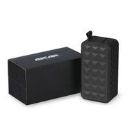 Ascar Portable Wireless Bluetooth Speaker , Bluetooth CSR 4.0 Outdoor and Shower IP56 Waterproof, 33-Foot Bluetooth... N5