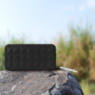 Ascar Portable Wireless Bluetooth Speaker , Bluetooth CSR 4.0 Outdoor and Shower IP56 Waterproof, 33-Foot Bluetooth... N6
