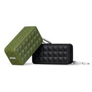 Ascar Portable Wireless Bluetooth Speaker , Bluetooth CSR 4.0 Outdoor and Shower IP56 Waterproof, 33-Foot Bluetooth... N7