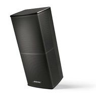 Bose Lifestyle SoundTouch 525 Entertainment System N2