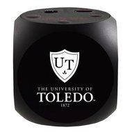 University of Toledo -Xsquare 2 Bluetooth Speaker