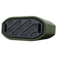 RockOn Solo Rugged Waterproof Bluetooth Speaker