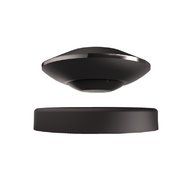 MMSS UFO Maglev Bluetooth Speaker N2