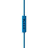 Moxyo Astoria Earbuds (Blue) N2