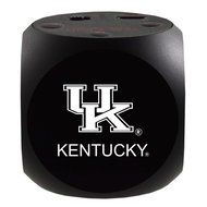 University of Kentucky -Xsquare 2 Bluetooth Speaker
