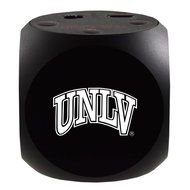 University of Nevada Las Vegas-Xsquare 2 Bluetooth Speaker