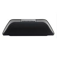 Venstar Wireless Speakers, Portable Bluetooth Speaker with 2x 3W Enhanced Bass Surround Sound Speakerphone Built-in...