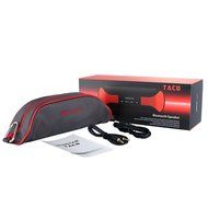 Venstar Wireless Speakers, Portable Bluetooth Speaker with 2x 3W Enhanced Bass Surround Sound Speakerphone Built-in... N4