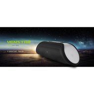 Venstar Wireless Speakers, Portable Bluetooth Speaker with 2x 3W Enhanced Bass Surround Sound Speakerphone Built-in... N5