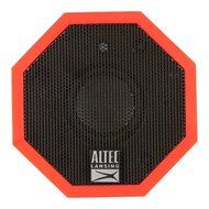 Altec Lansing iMW375 Solo Jacket Bluetooth Speaker, Pink