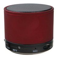 Olatec S10 Bluetooth Speakers Tf Card Mini Wireless Portable Hi-fi Mp3 Music Player Subwoofer Home Audio for Iphone...