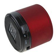 Olatec S10 Bluetooth Speakers Tf Card Mini Wireless Portable Hi-fi Mp3 Music Player Subwoofer Home Audio for Iphone... N5