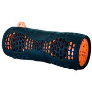 Sportsman Series Water Resistant Wireless Speaker