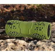 Sportsman Series Water Resistant Wireless Speaker N2