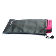 Contixo Durable SmartTouch Wireless Bluetooth Stereos Speaker Built in 4000mAh Power Bank &amp; Hi-Fi Portable Shocking... N5