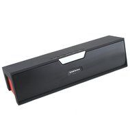Portable Bluetooth Wireless Speaker, Wireless Bluetooth Stereo Sound Speaker, support MP3, WAV, WMA, APE, FLAC...