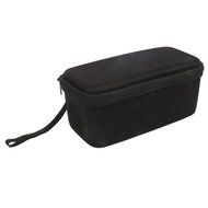 for JBL Charge2 Plus Charge 2+ II Portable Wireless Bluetooth Speaker Semi-Hard Carrying Storage Travel Protective...