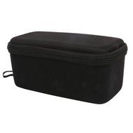for JBL Charge2 Plus Charge 2+ II Portable Wireless Bluetooth Speaker Semi-Hard Carrying Storage Travel Protective... N3