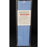 Narrow Poly-Dowels - PACK of 12