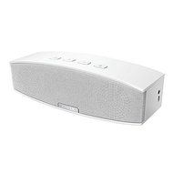 Anker Premium Stereo Bluetooth 4.0 Speaker (A3143), 20W Output from Dual 10W Drivers, with Two Passive Subwoofers...
