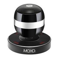 MOXO-X-2 Levitating Bluetooth Floating Speaker with Wireless function for Android and IOS System Long Playing...