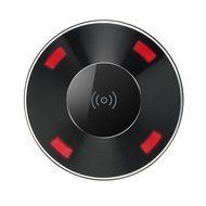 MOXO-X-2 Levitating Bluetooth Floating Speaker with Wireless function for Android and IOS System Long Playing... N2