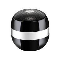 MOXO-X-2 Levitating Bluetooth Floating Speaker with Wireless function for Android and IOS System Long Playing... N7