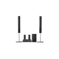 Sony DAV-HDX500/i BRAVIA Home Theater System (Discontinued by Manufacturer)