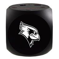 Illinois State University-Xsquare 2 Bluetooth Speaker