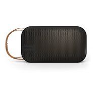 Photive S1 20W Wireless Bluetooth Speaker with Retractable Kickstand
