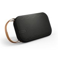 Photive S1 20W Wireless Bluetooth Speaker with Retractable Kickstand N7