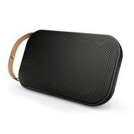 Photive S1 20W Wireless Bluetooth Speaker with Retractable Kickstand N8