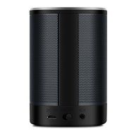 EasyAcc DP100 Ultra-portable Bluetooth 4.0 Speaker with Microphone and Aux Function, 4w Driver and up to 25 Hours... N2