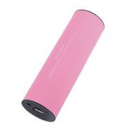 Evary Multifunction Wireless Bluetooth Outdoor Sports Riding Mini Speaker,Support Mobile Power Bank USB Charger... N2