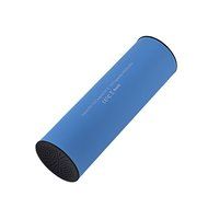 Evary Multifunction Wireless Bluetooth Outdoor Sports Riding Mini Speaker,Support Mobile Power Bank USB Charger... N4